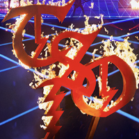 Trans-Siberian Orchestra