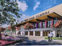 band coach facing felony sex charges