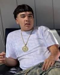 suspected shooter arrested after year-old killing