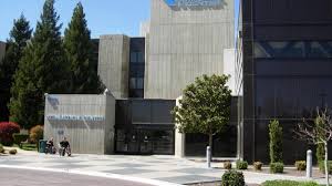 female inmate captured after alleged escape from kern medical