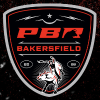 PBR –  Velocity Tour