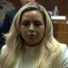 bakersfield woman could be sentenced to probation for dui crash