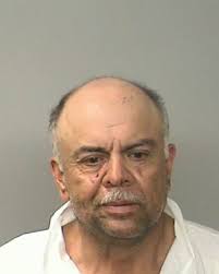 convicted killer denied parole