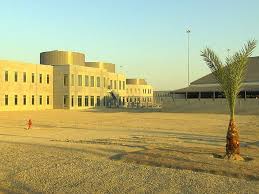 talks continue between taft, bakersfield, on prisoner housing