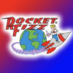 Live Remote at Rocket Fizz