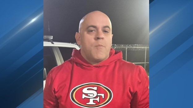 tehachapi teacher accused of sexual battery