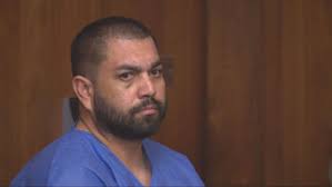 suspected wife killer allegedly confessed to police