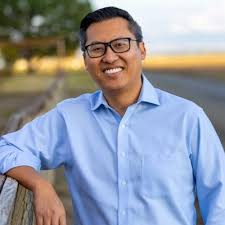 fong speaks out on maduro capture