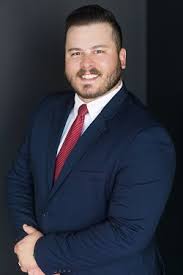 peters picked as supervisors chair