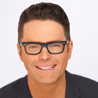 Bobby Bones