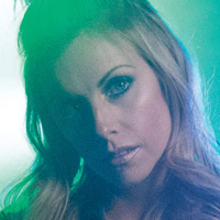 FREE Listener Show with Lindsay Ell