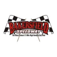 BULL Night at the Bakersfield Speedway