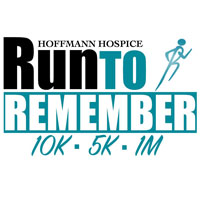 5th Annual Run to Remember