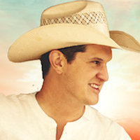 Jon Pardi: Mr. Saturday Night Tour 2024 