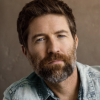 Josh Turner: Live