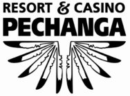 Pechanga Resort & Casino