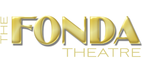 Fonda Theatre