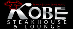 Kobe Steakhouse