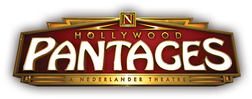 Hollywood Pantages