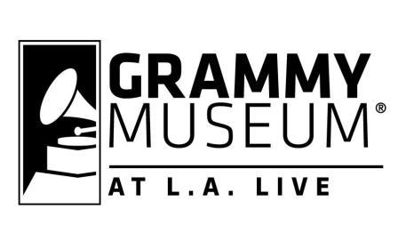 GRAMMY Museum