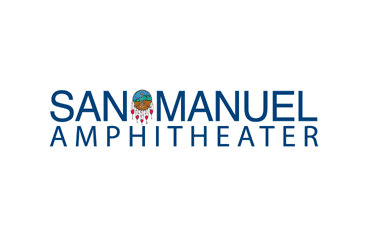 San Manuel Amphitheatre