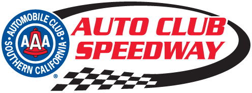 Auto Club Speedway