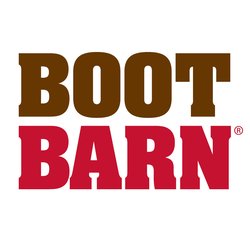 Boot Barn Oxnard