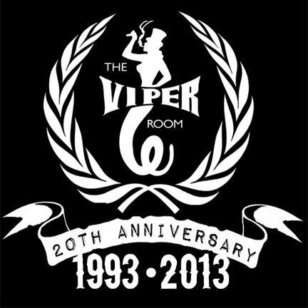 The Viper Room