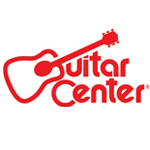 Guitar Center