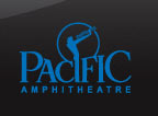 Pacific Amphitheatre