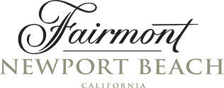 FAIRMONT NEWPORT BEACH