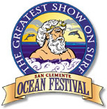 San Clemente Ocean Festival