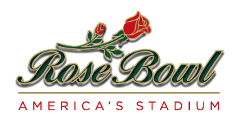 Rose Bowl