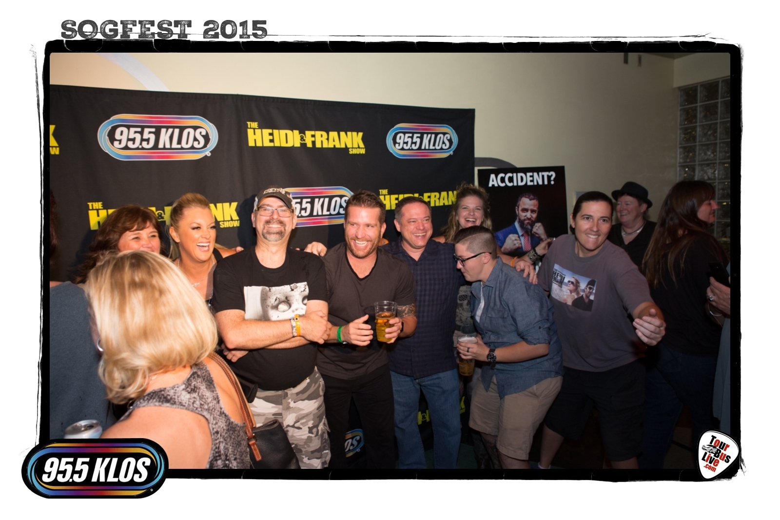 SOGFEST-2015_013