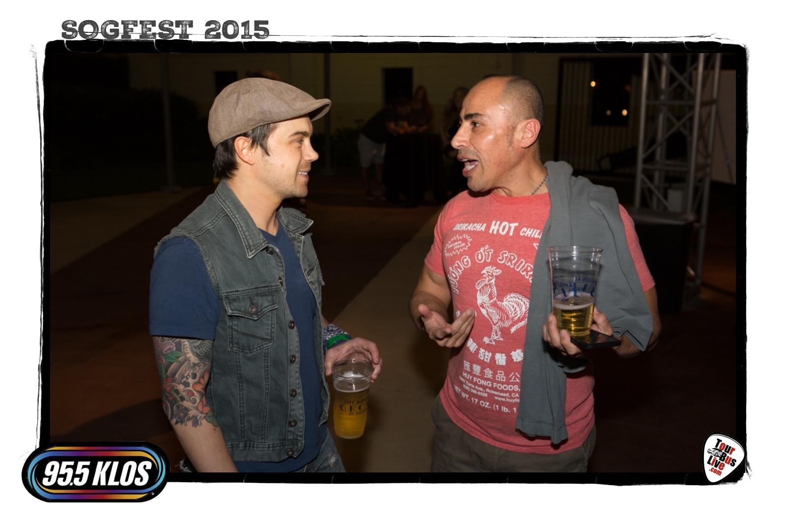 SOGFEST-2015_026