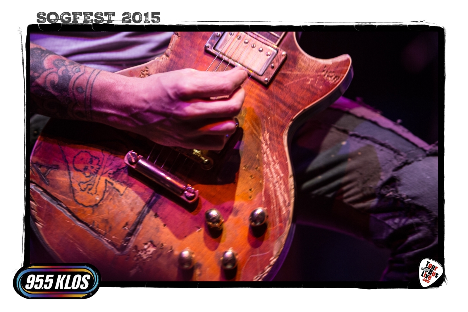 SOGFEST-2015_076