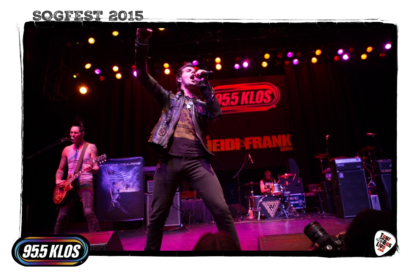 SOGFEST-2015_078