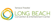 Long Beach Convention & Entertainment Center