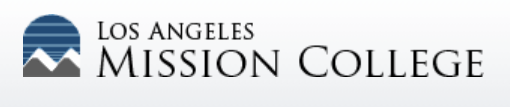 Los Angeles Mission College