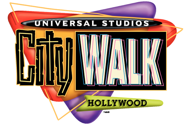 Universal CityWalk®