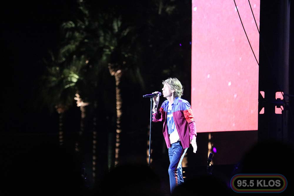 img_0481-copy