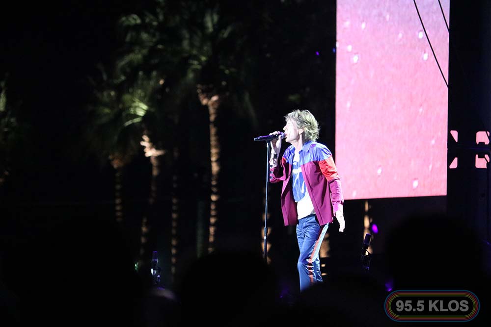 img_0486-copy