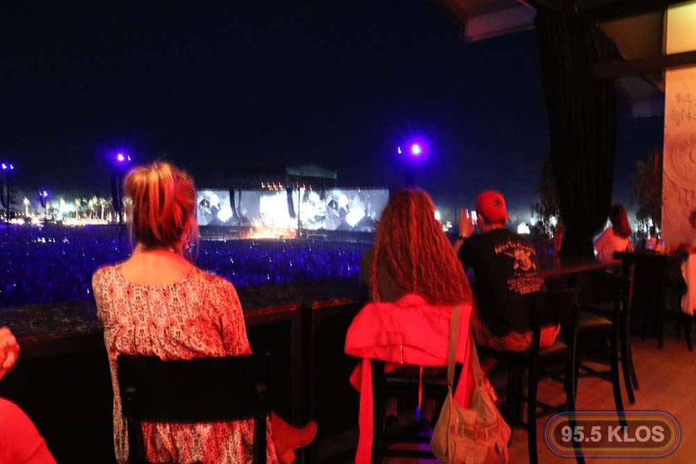 img_0579-copy