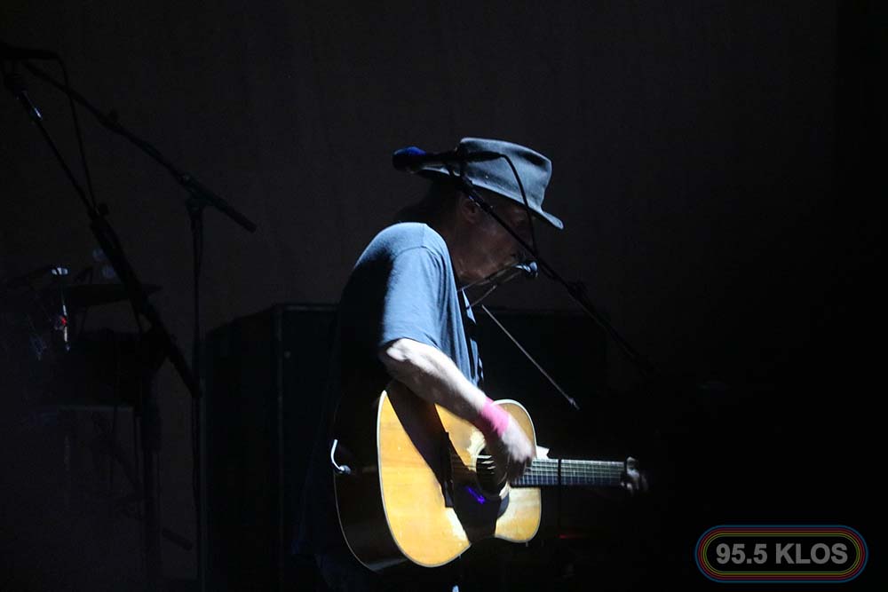 img_0666-copy
