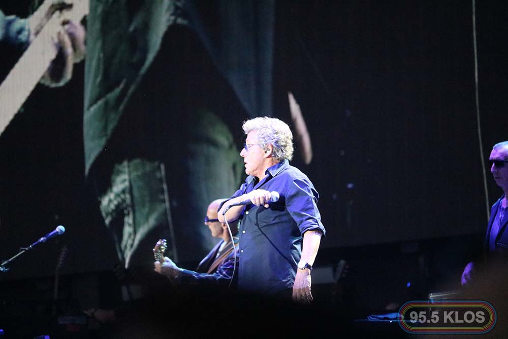 img_0698-copy