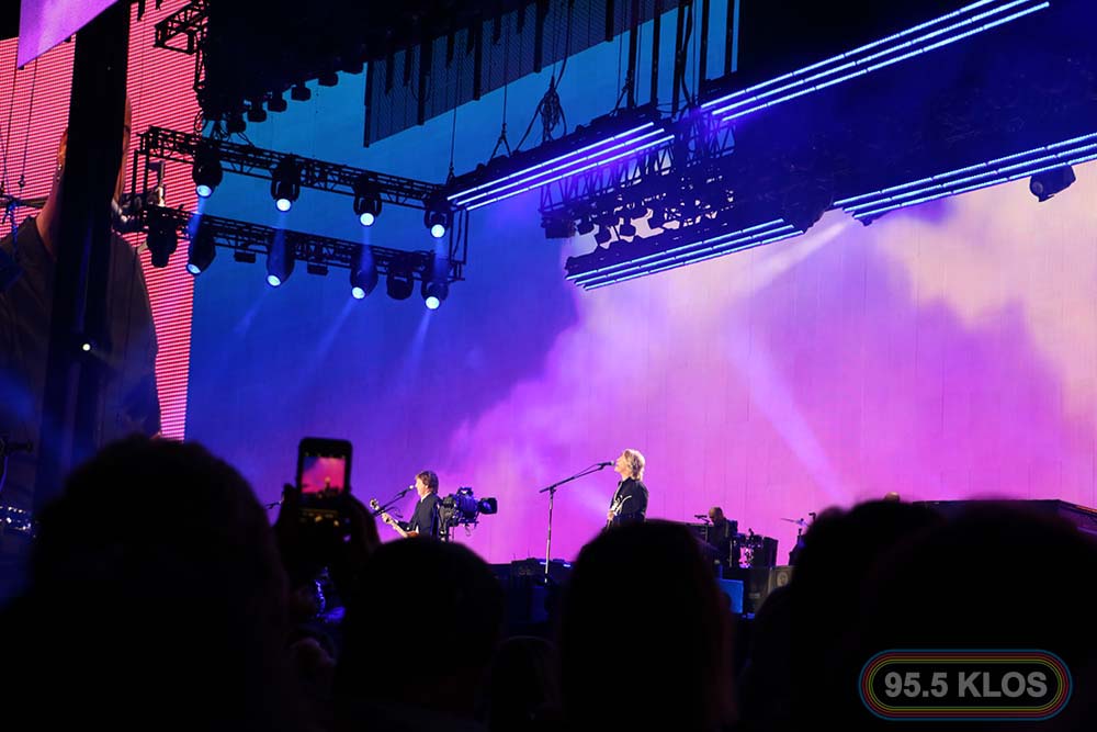 img_0811-copy