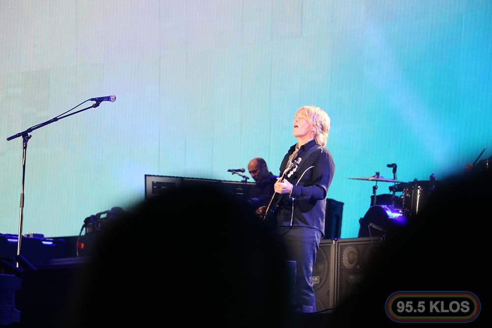 img_0845-copy