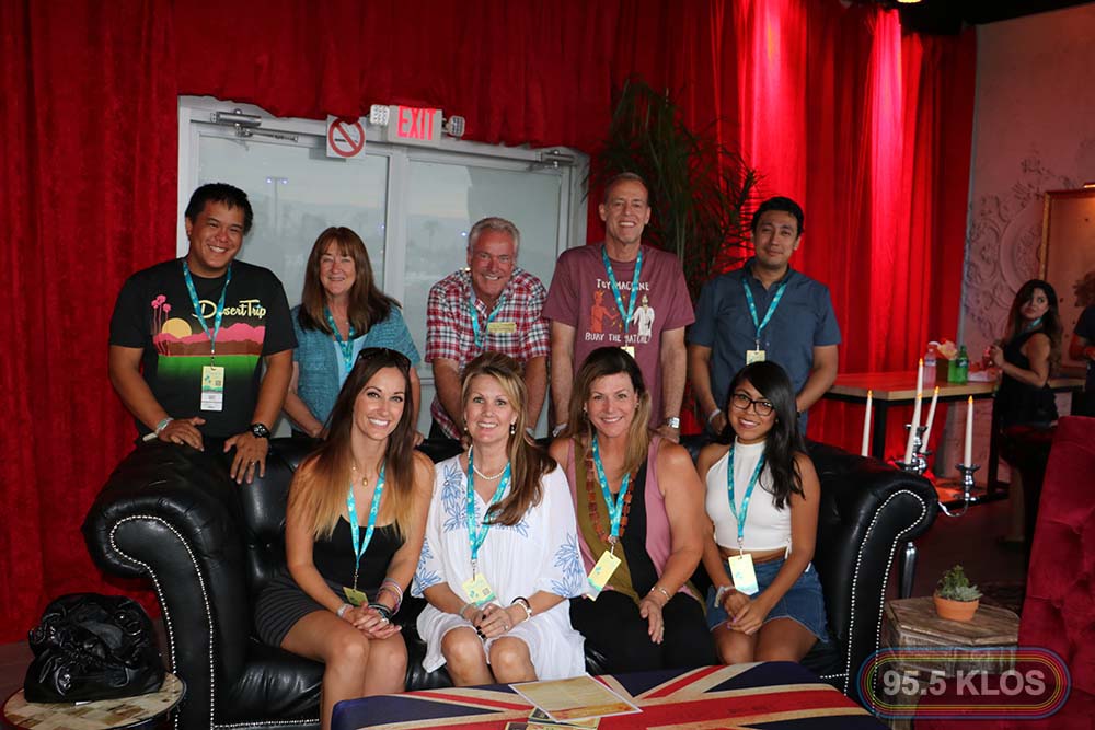 img_0895-copy