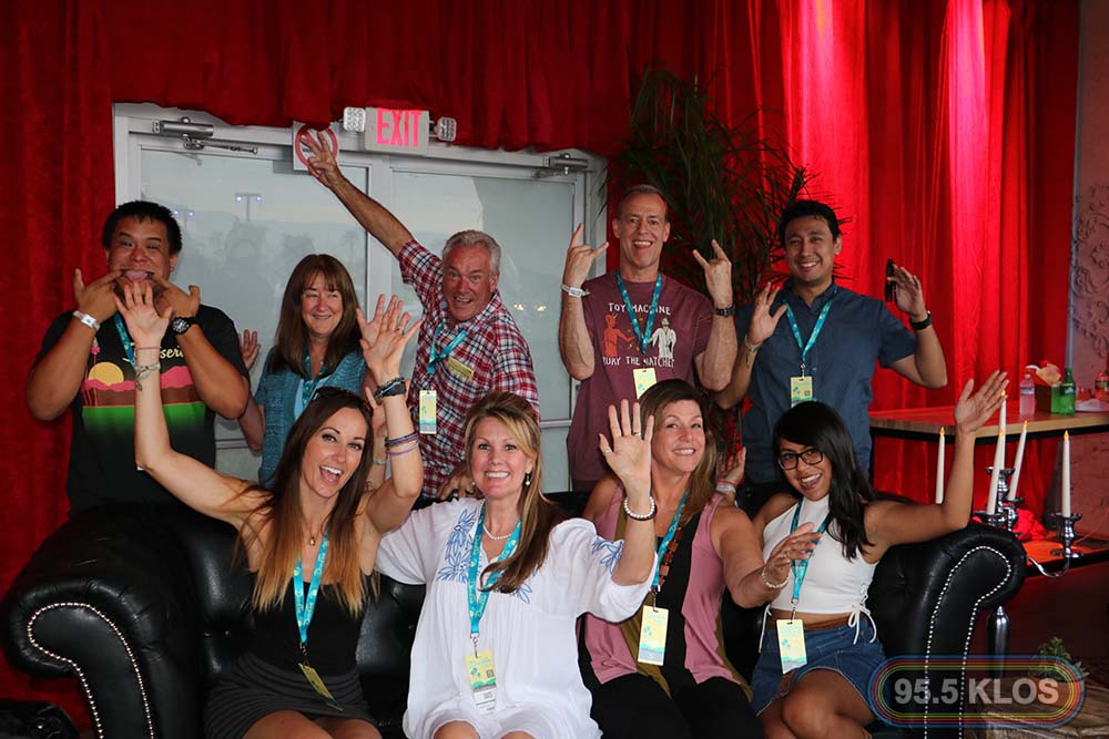 img_0896-copy