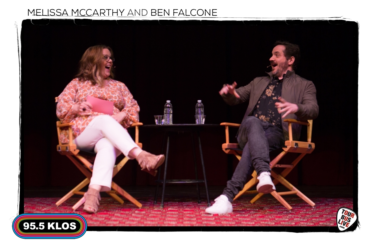 Melissa McCarthy_Ben Falcone10